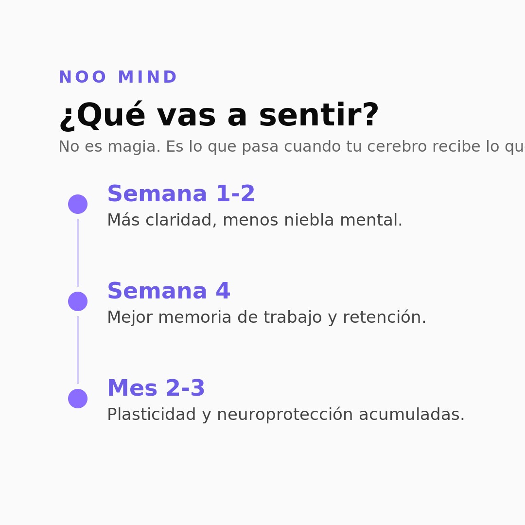 Noo MIND 3