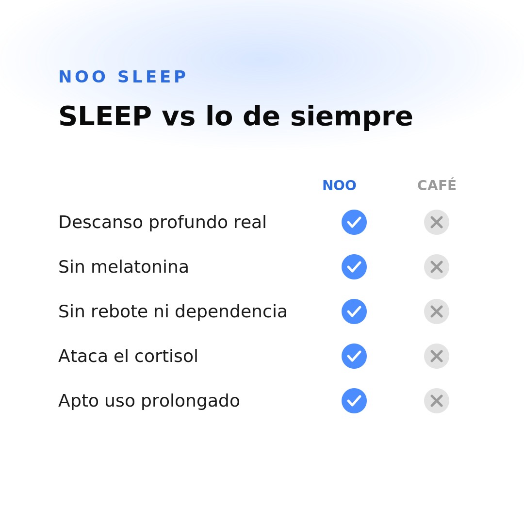 Noo SLEEP 4