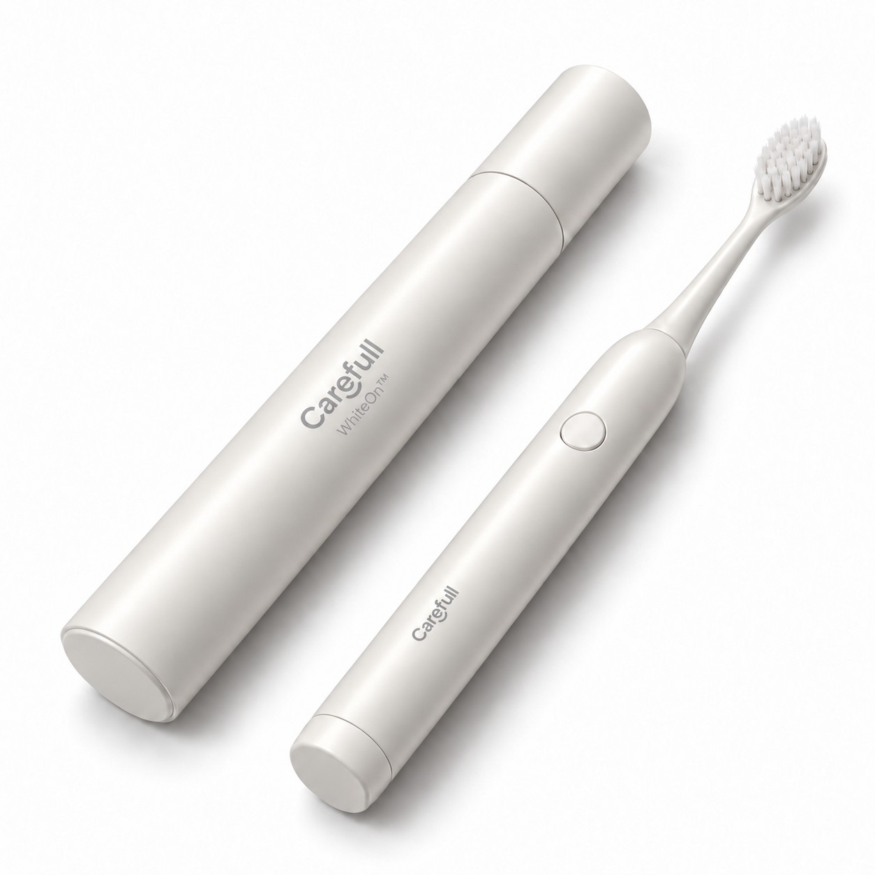 Cepillo Dental Premium