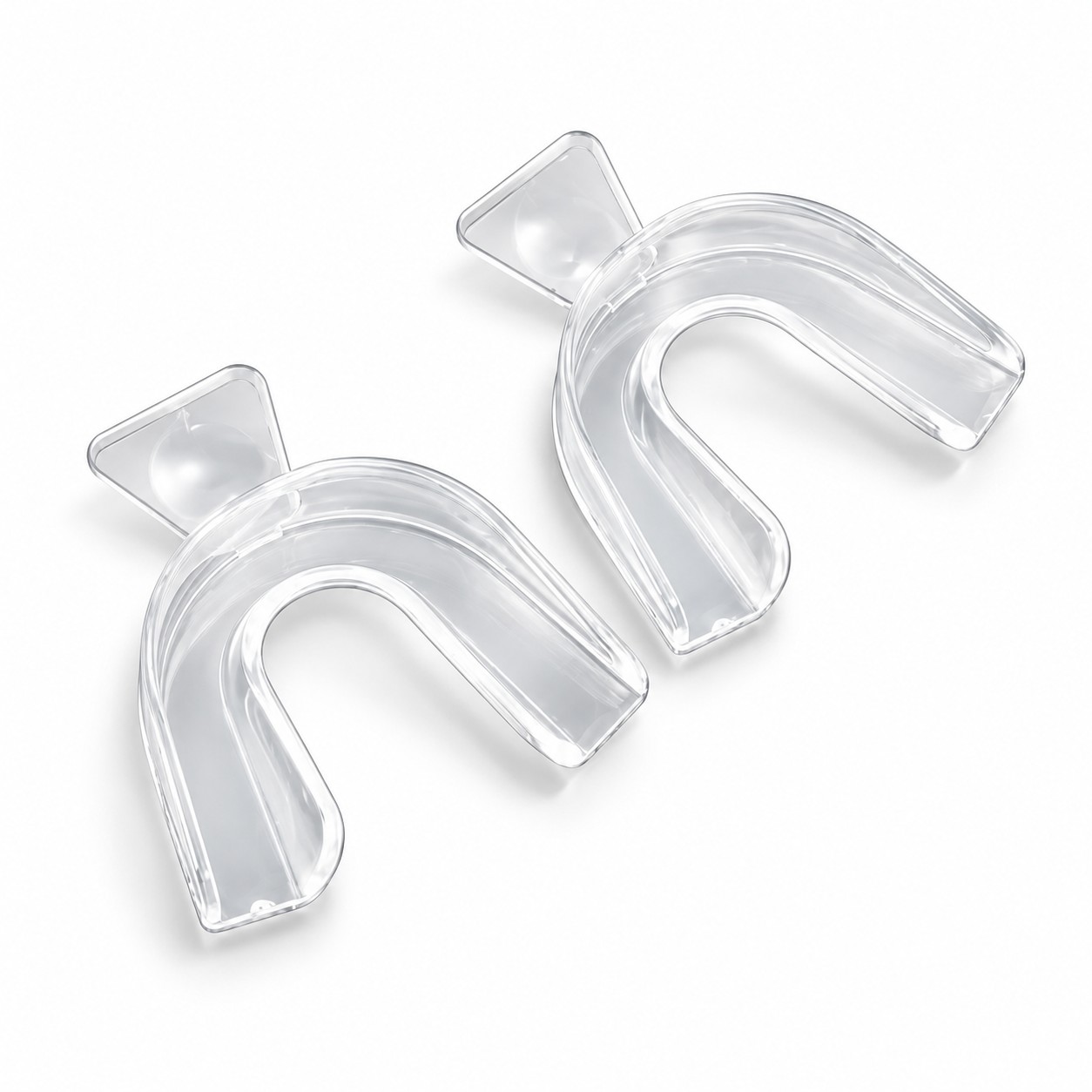 Molde Dental