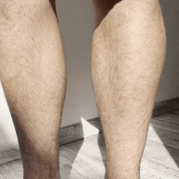 CONFORTIX™ | Crema Depilatoria — vista alternativa