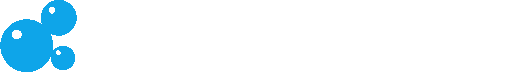 ESPUMAX