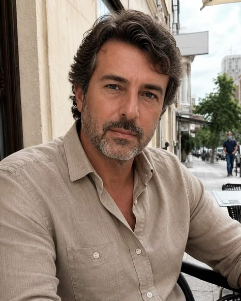 Roberto
