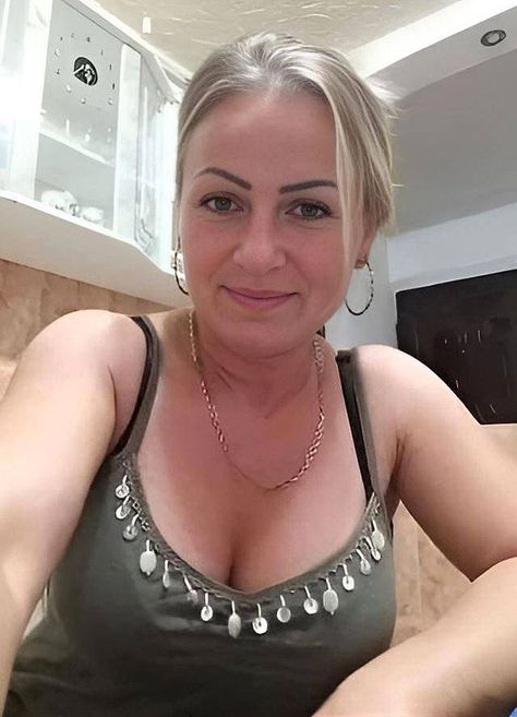 Vanina