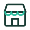 Tienda oficial KLARIA · Vendedor oficial