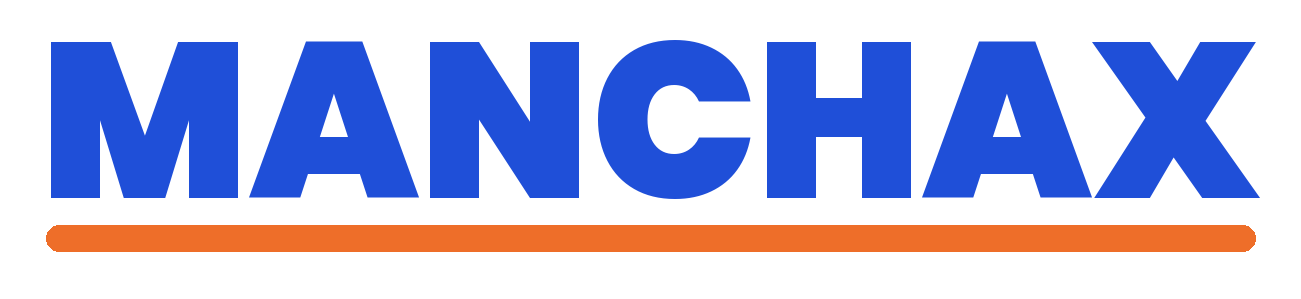 MANCHAX