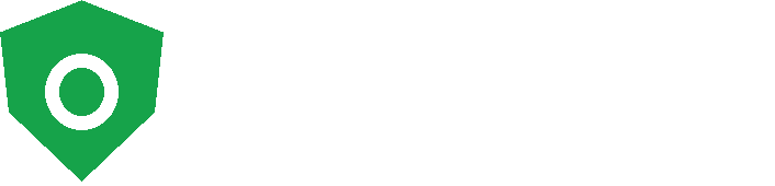 MOHEX