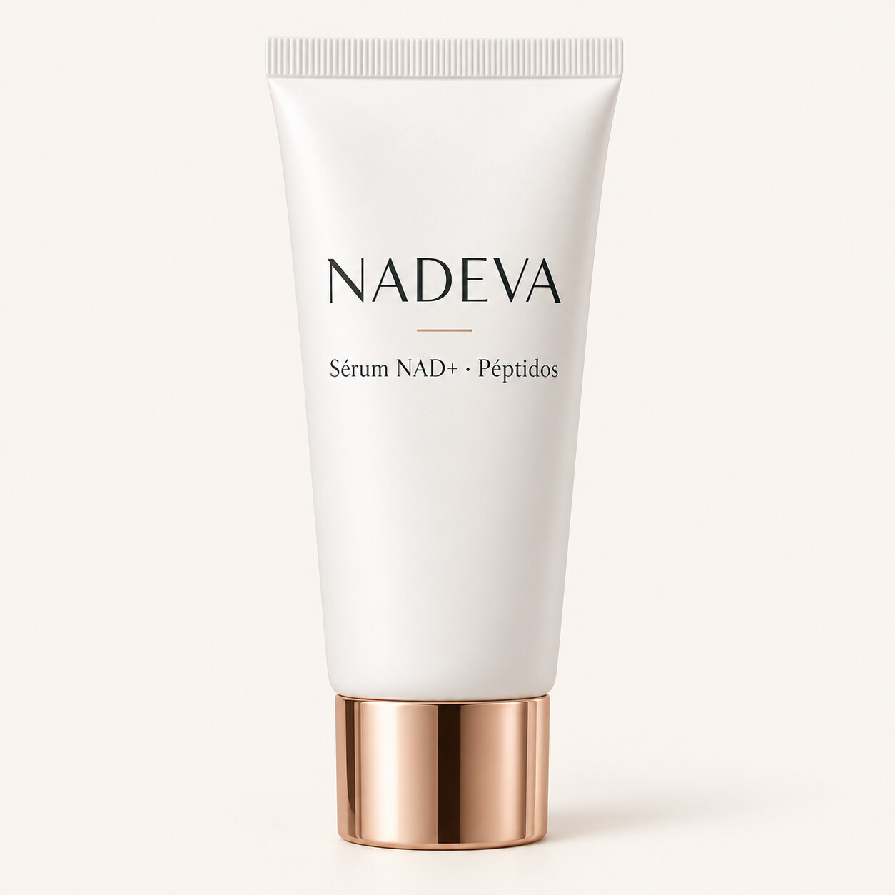 NADEVA · unidad adicional