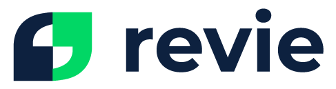Revie