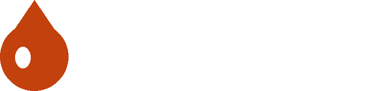 OXIFIN