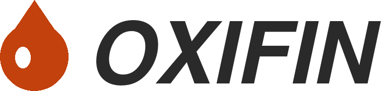 OXIFIN