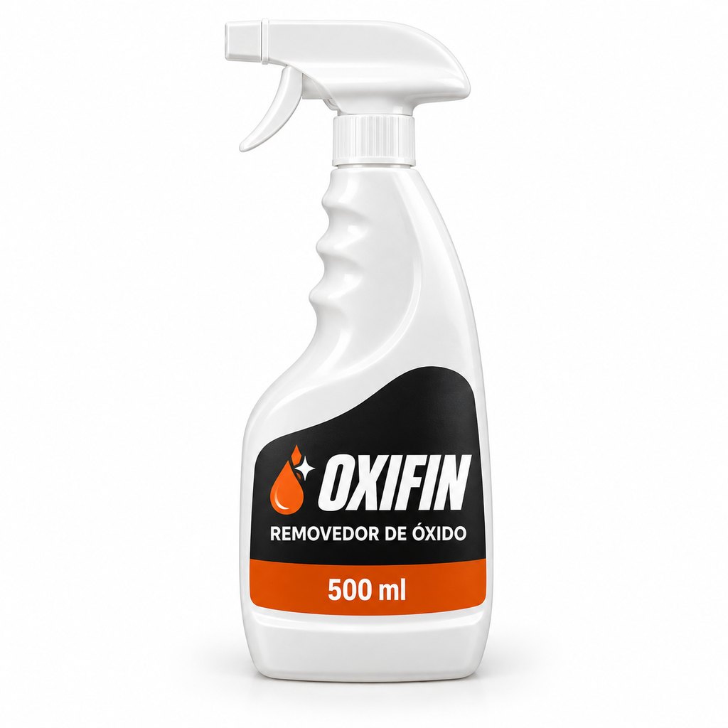 OXIFIN · unidad adicional