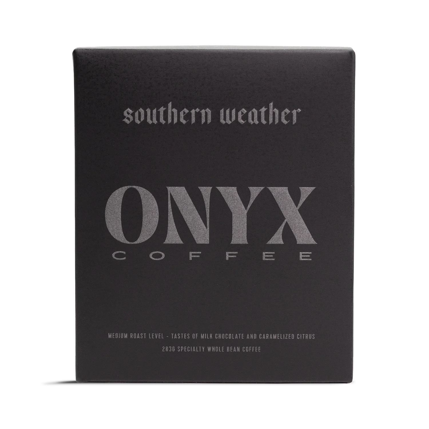 Southern Weather EDITADO 105