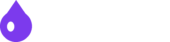 QUITAX