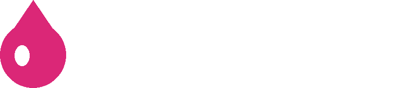 SARRIX