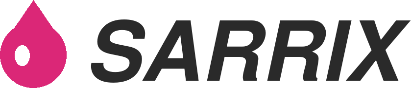 SARRIX