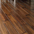 Madera