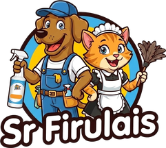 Sr Firulais