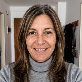 Norma M.