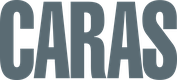 Caras