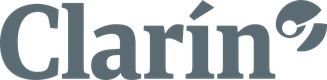 Clarín