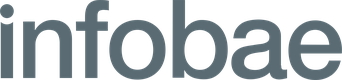 Infobae