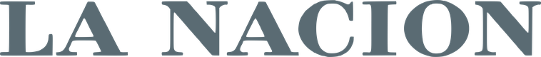 La Nación