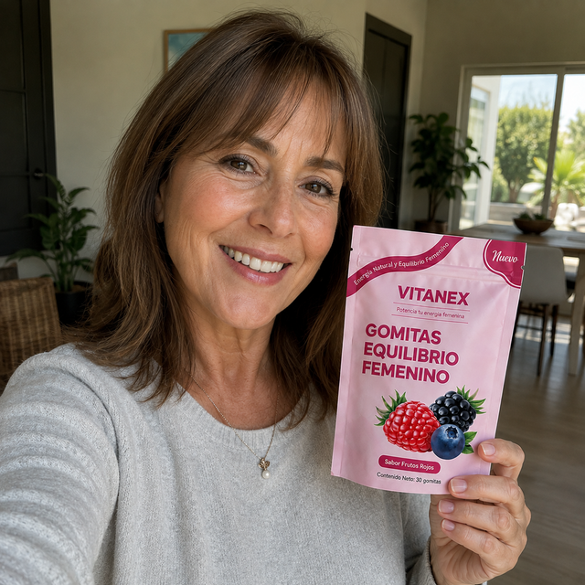 Natalia G., 59