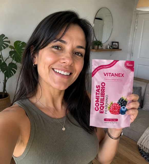 Martina P., 53