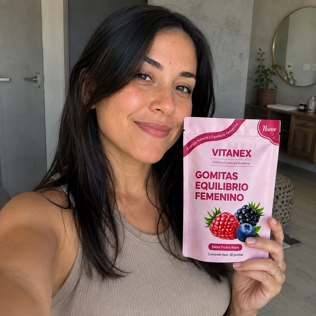 Florencia L., 51